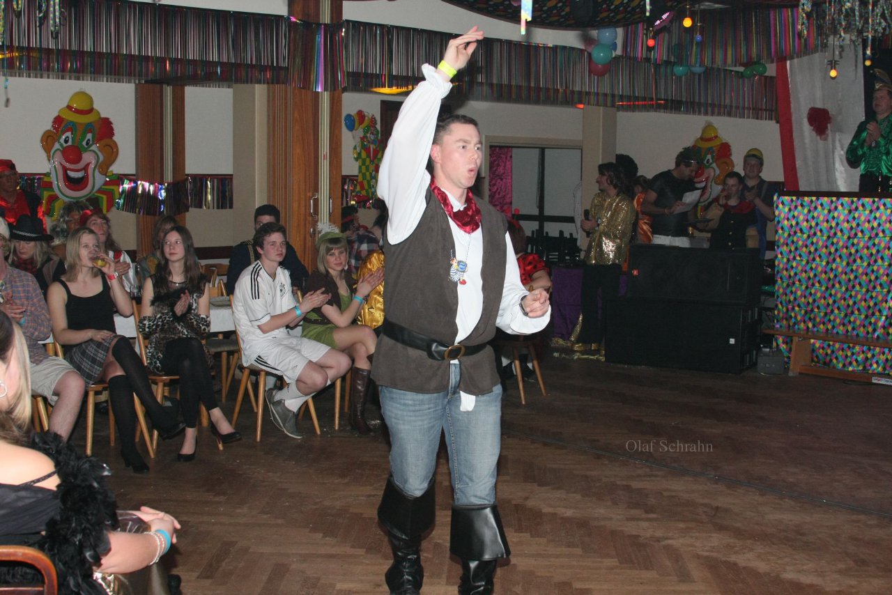 Bild 194 - Olaf 2.Tag